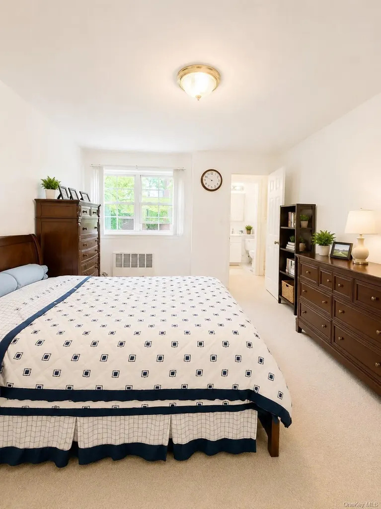 6955 150th Street Flushing NY 11367
