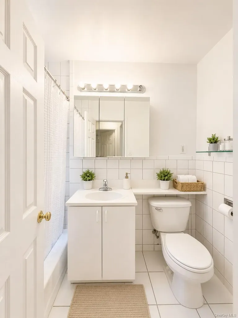 6955 150th Street Flushing NY 11367