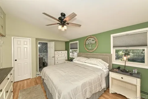 183 6th Avenue Holtsville NY 11742