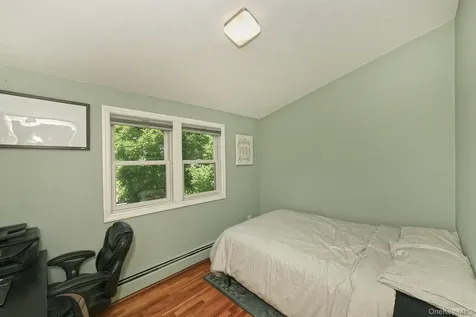 183 6th Avenue Holtsville NY 11742