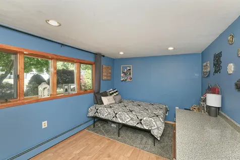 183 6th Avenue Holtsville NY 11742