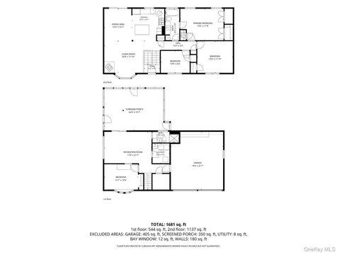 183 6th Avenue Holtsville NY 11742