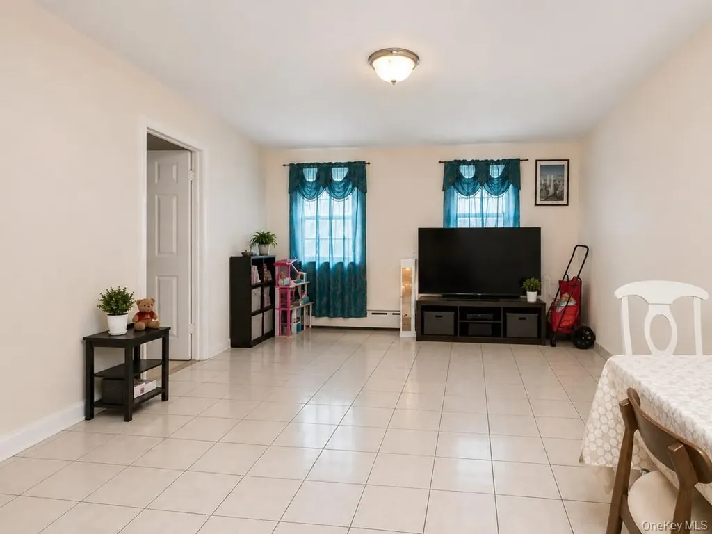4779 White Plains Road Bronx NY 10470