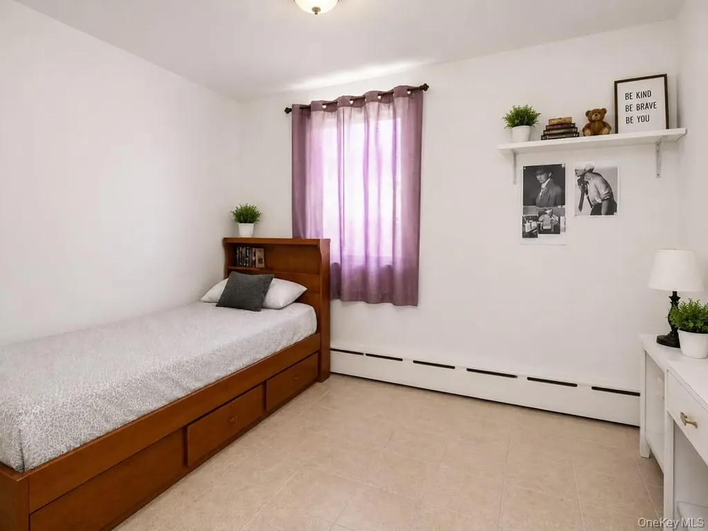 4779 White Plains Road Bronx NY 10470