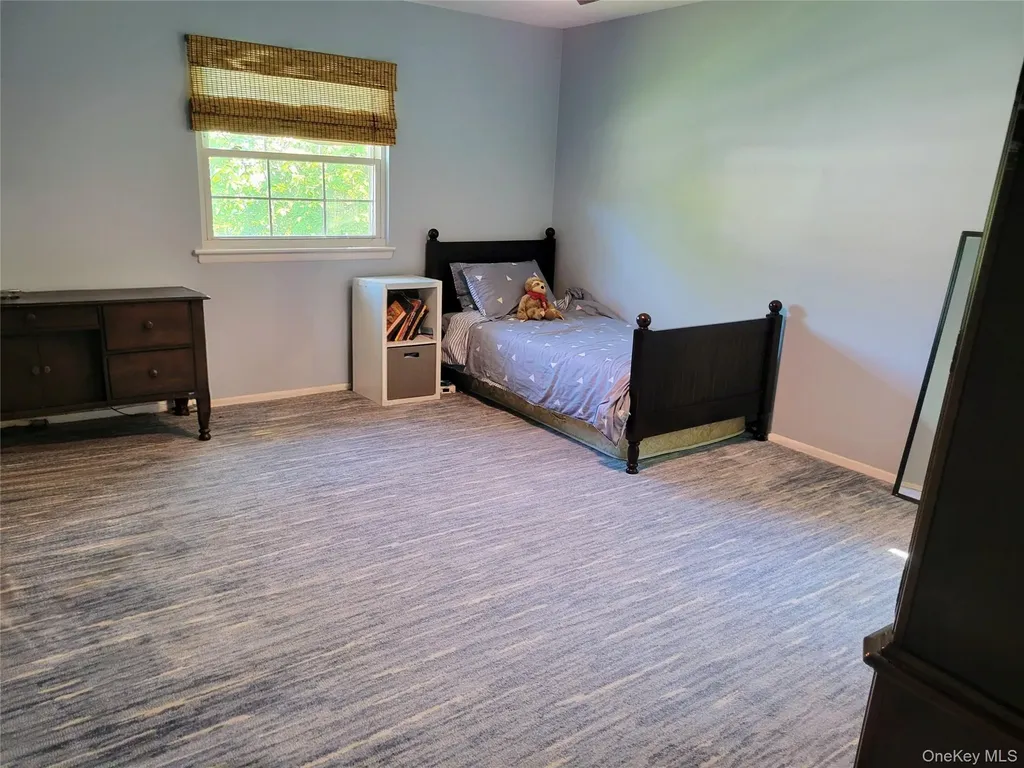 650 Prescott Place North Woodmere NY 11581