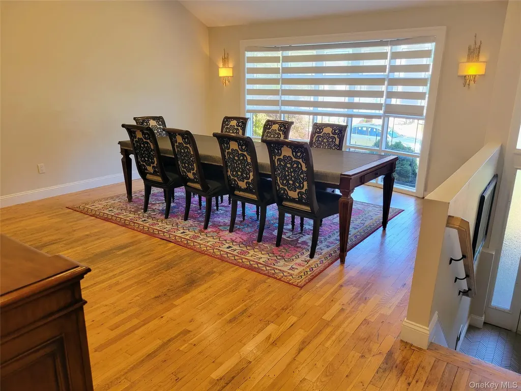 650 Prescott Place North Woodmere NY 11581