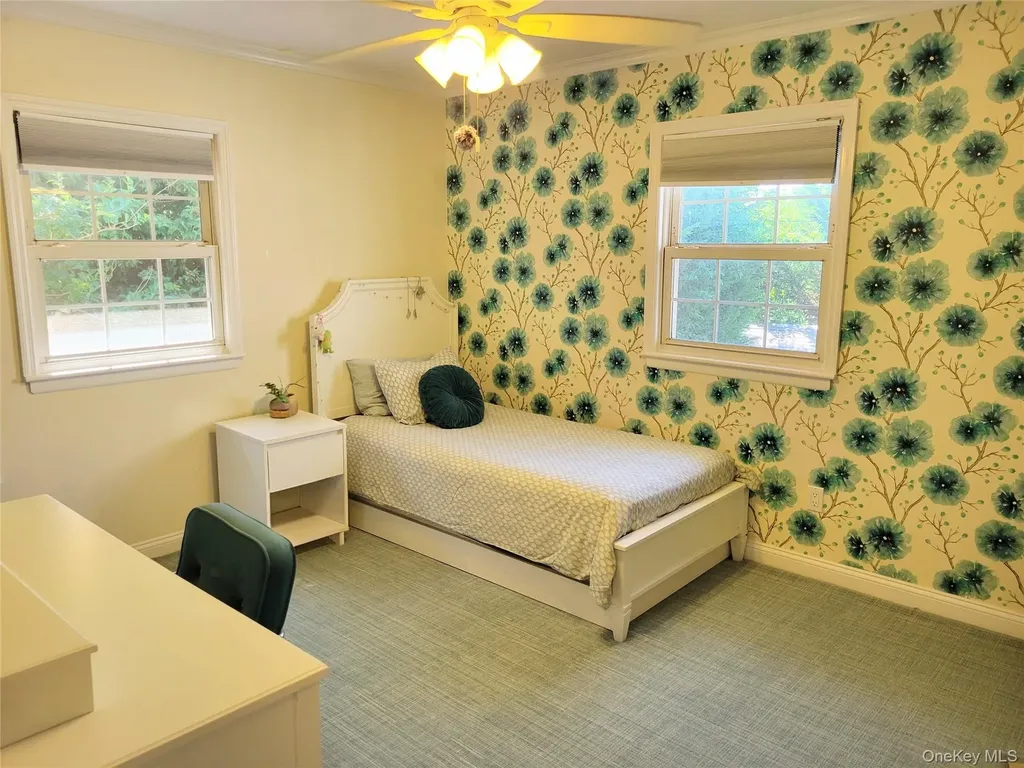650 Prescott Place North Woodmere NY 11581