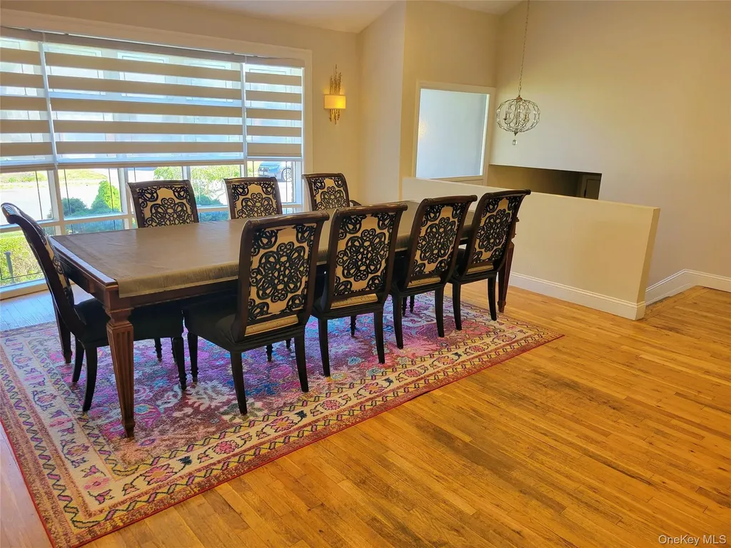 650 Prescott Place North Woodmere NY 11581