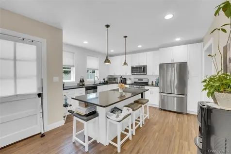 2 Rockland Avenue Yonkers NY 10705