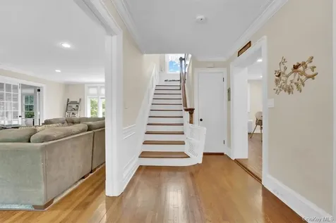 2 Rockland Avenue Yonkers NY 10705
