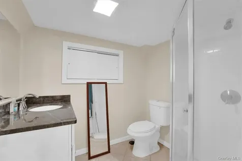 2 Rockland Avenue Yonkers NY 10705