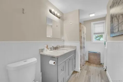 2 Rockland Avenue Yonkers NY 10705
