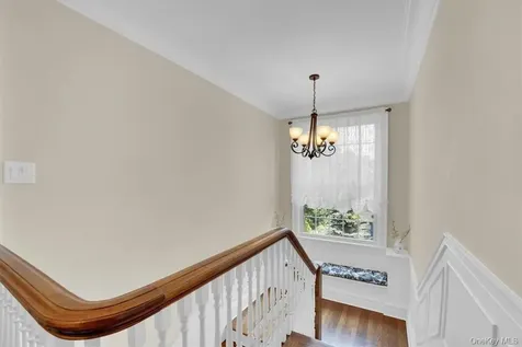 2 Rockland Avenue Yonkers NY 10705