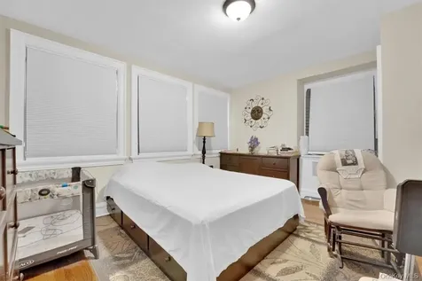 2 Rockland Avenue Yonkers NY 10705