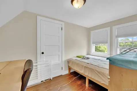 2 Rockland Avenue Yonkers NY 10705