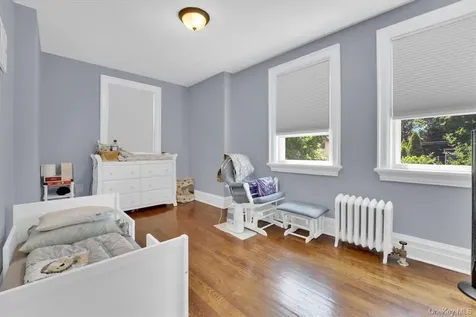 2 Rockland Avenue Yonkers NY 10705