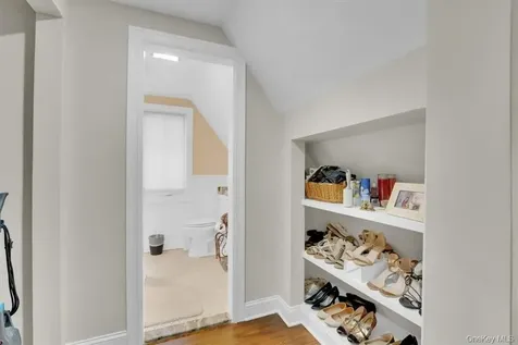 2 Rockland Avenue Yonkers NY 10705