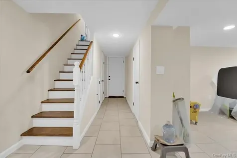 2 Rockland Avenue Yonkers NY 10705