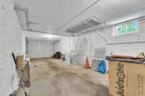 2 Rockland Avenue Yonkers NY 10705