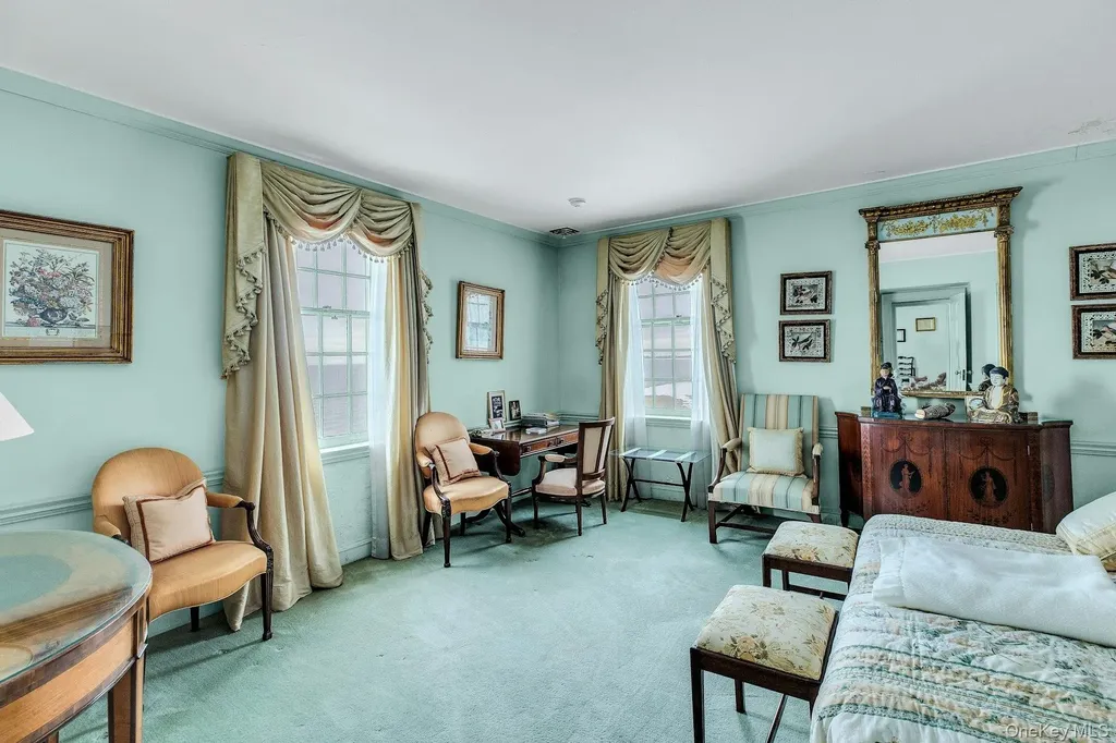 2 Wallis Lane Nissequogue NY 11780