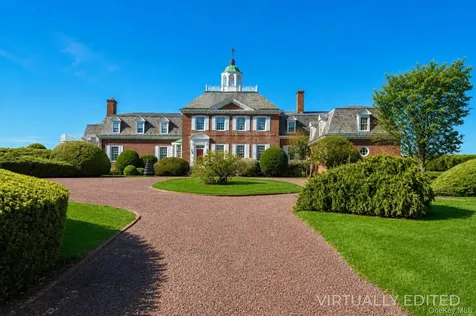 2 Wallis Lane Nissequogue NY 11780