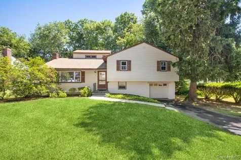 5 Hemlock Road Hartsdale NY 10530