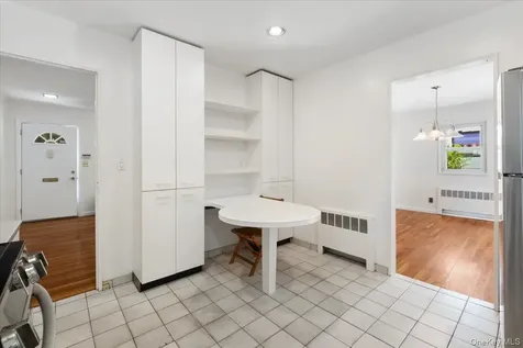 5 Hemlock Road Hartsdale NY 10530
