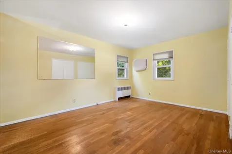 5 Hemlock Road Hartsdale NY 10530