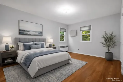 5 Hemlock Road Hartsdale NY 10530