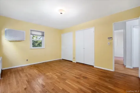 5 Hemlock Road Hartsdale NY 10530
