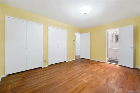 5 Hemlock Road Hartsdale NY 10530
