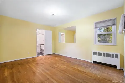 5 Hemlock Road Hartsdale NY 10530