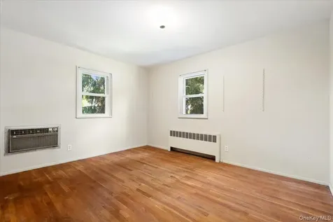 5 Hemlock Road Hartsdale NY 10530