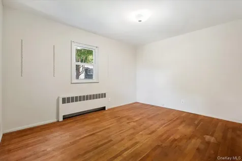 5 Hemlock Road Hartsdale NY 10530