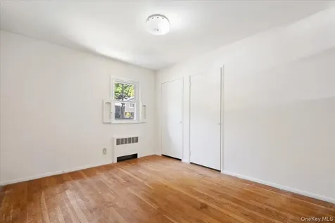 5 Hemlock Road Hartsdale NY 10530