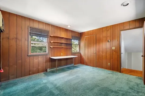 5 Hemlock Road Hartsdale NY 10530