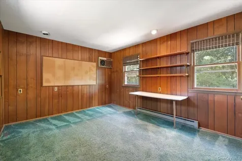 5 Hemlock Road Hartsdale NY 10530