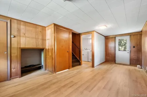 5 Hemlock Road Hartsdale NY 10530