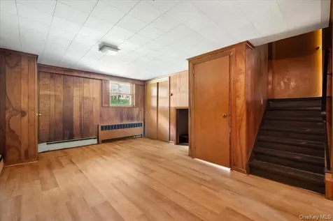 5 Hemlock Road Hartsdale NY 10530