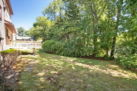 5 Hemlock Road Hartsdale NY 10530