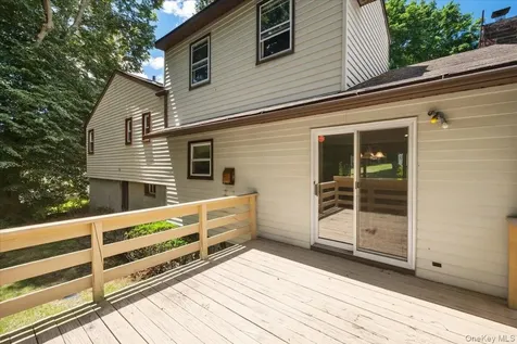 5 Hemlock Road Hartsdale NY 10530