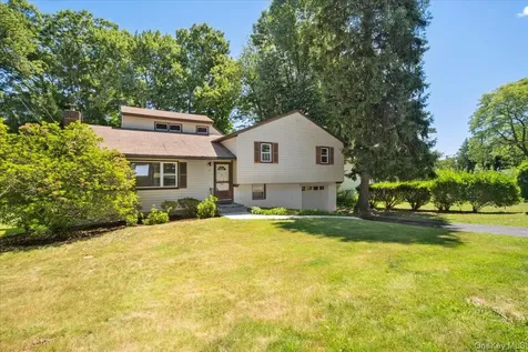 5 Hemlock Road Hartsdale NY 10530