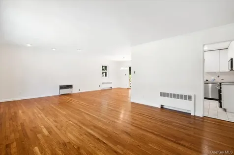 5 Hemlock Road Hartsdale NY 10530