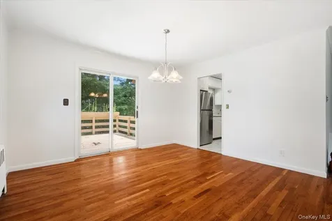 5 Hemlock Road Hartsdale NY 10530