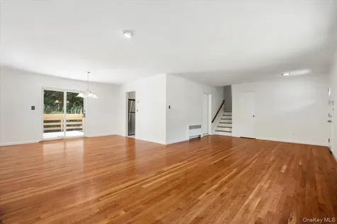 5 Hemlock Road Hartsdale NY 10530