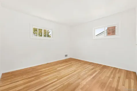 24 Valley View Terrace Mount Kisco NY 10549