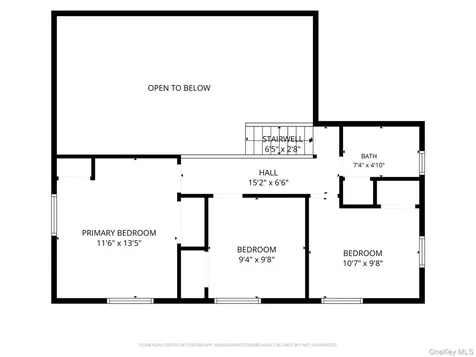24 Valley View Terrace Mount Kisco NY 10549