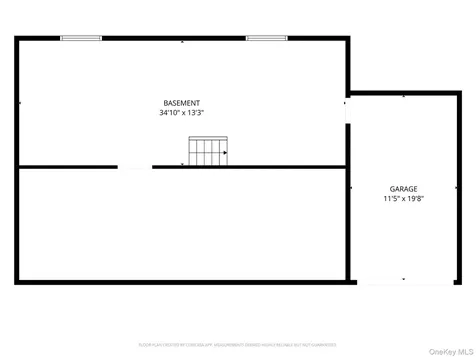 24 Valley View Terrace Mount Kisco NY 10549