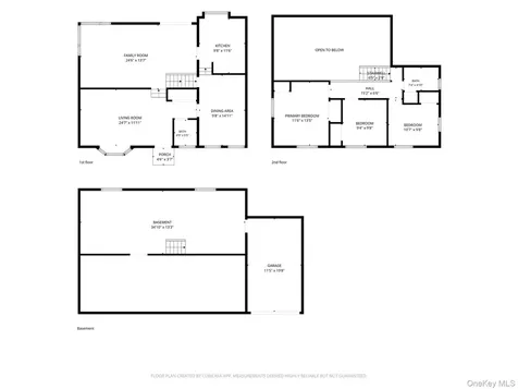 24 Valley View Terrace Mount Kisco NY 10549