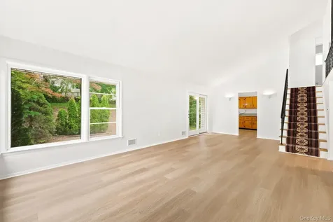 24 Valley View Terrace Mount Kisco NY 10549